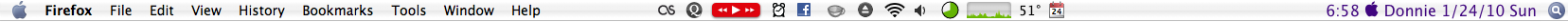 menu23.png