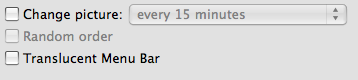 menu_bar.png