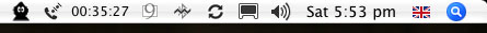 menubar.jpg