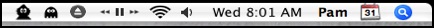 menubar.jpg