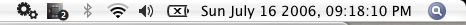 menubar.jpg