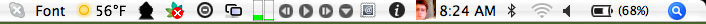 menubar.jpg