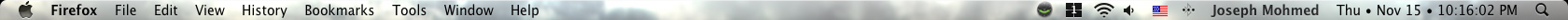 menubar.jpg