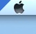 menubar.jpg