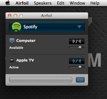 Menubar.jpg