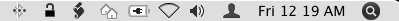 menubar.png