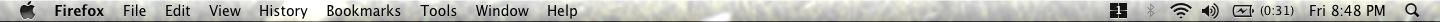 menubar.png