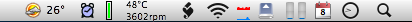 menubar.png