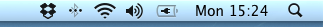 Menubar.png