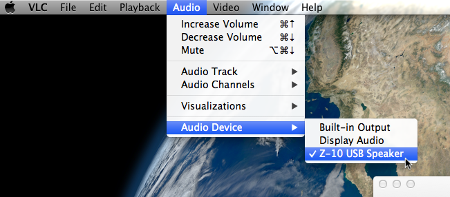 Menubar.png