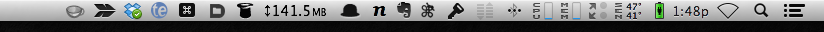 menubar.png