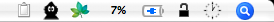 menubar_after.png