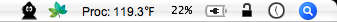 menubar_before.png