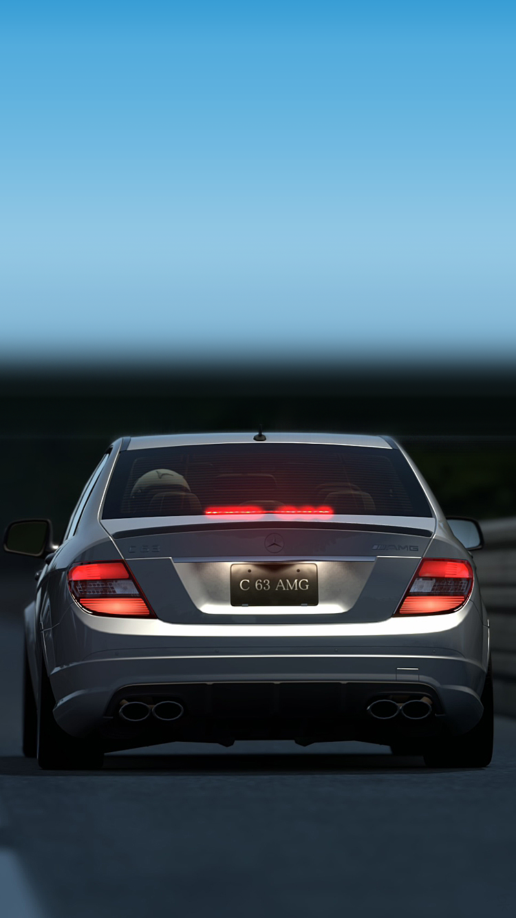Mercedes 01.png