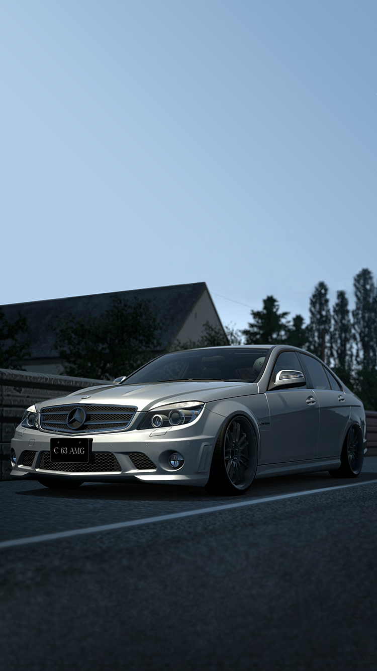 Mercedes 02.png