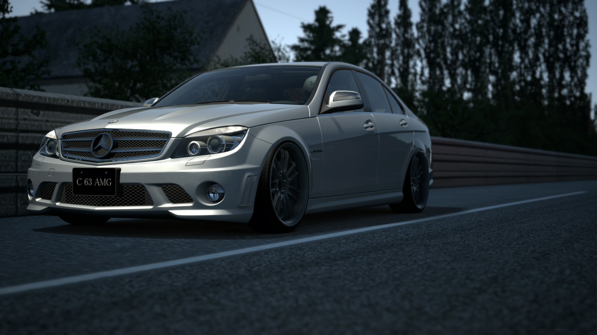Mercedes 13.jpg