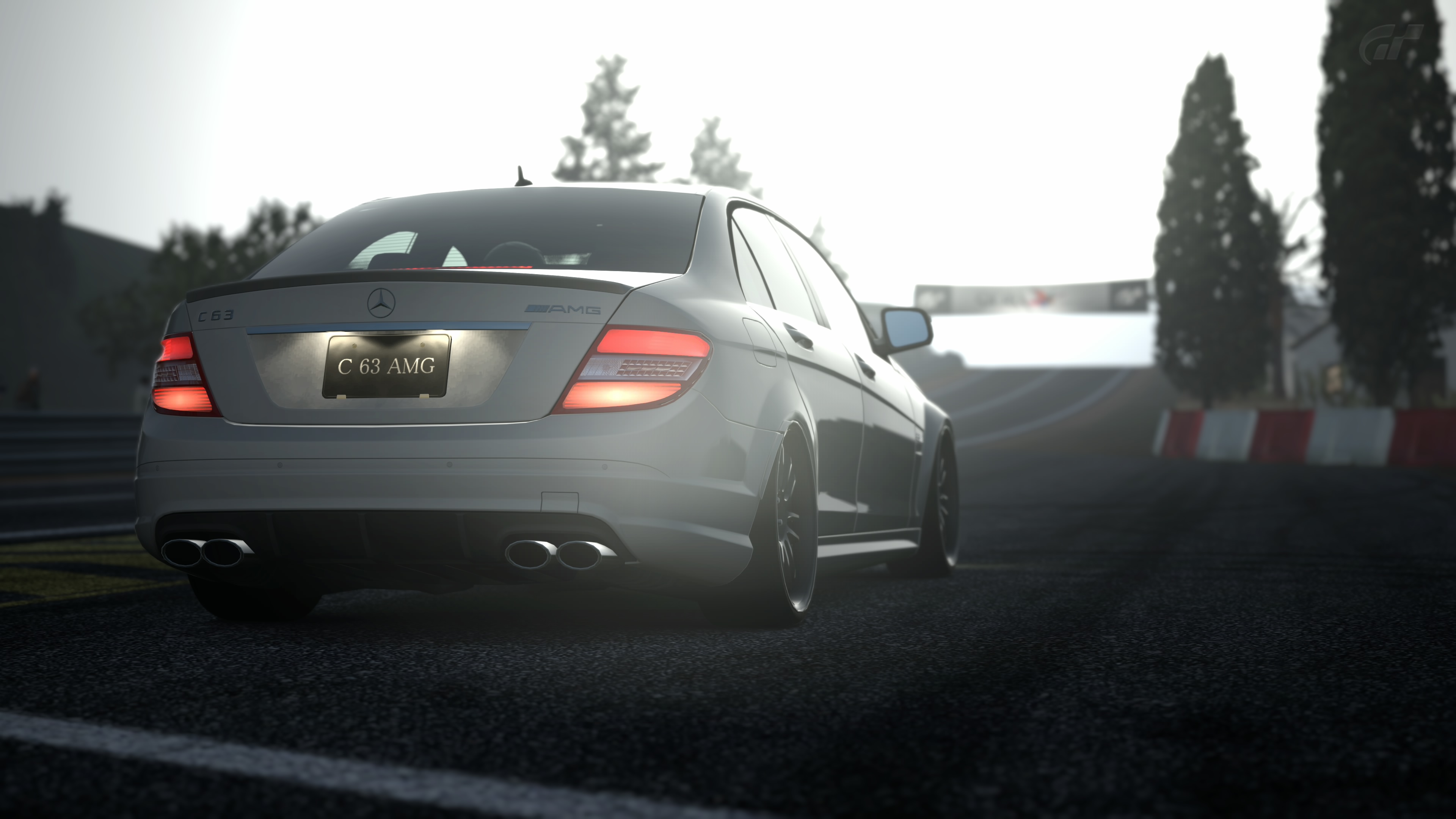 Mercedes 14.jpg