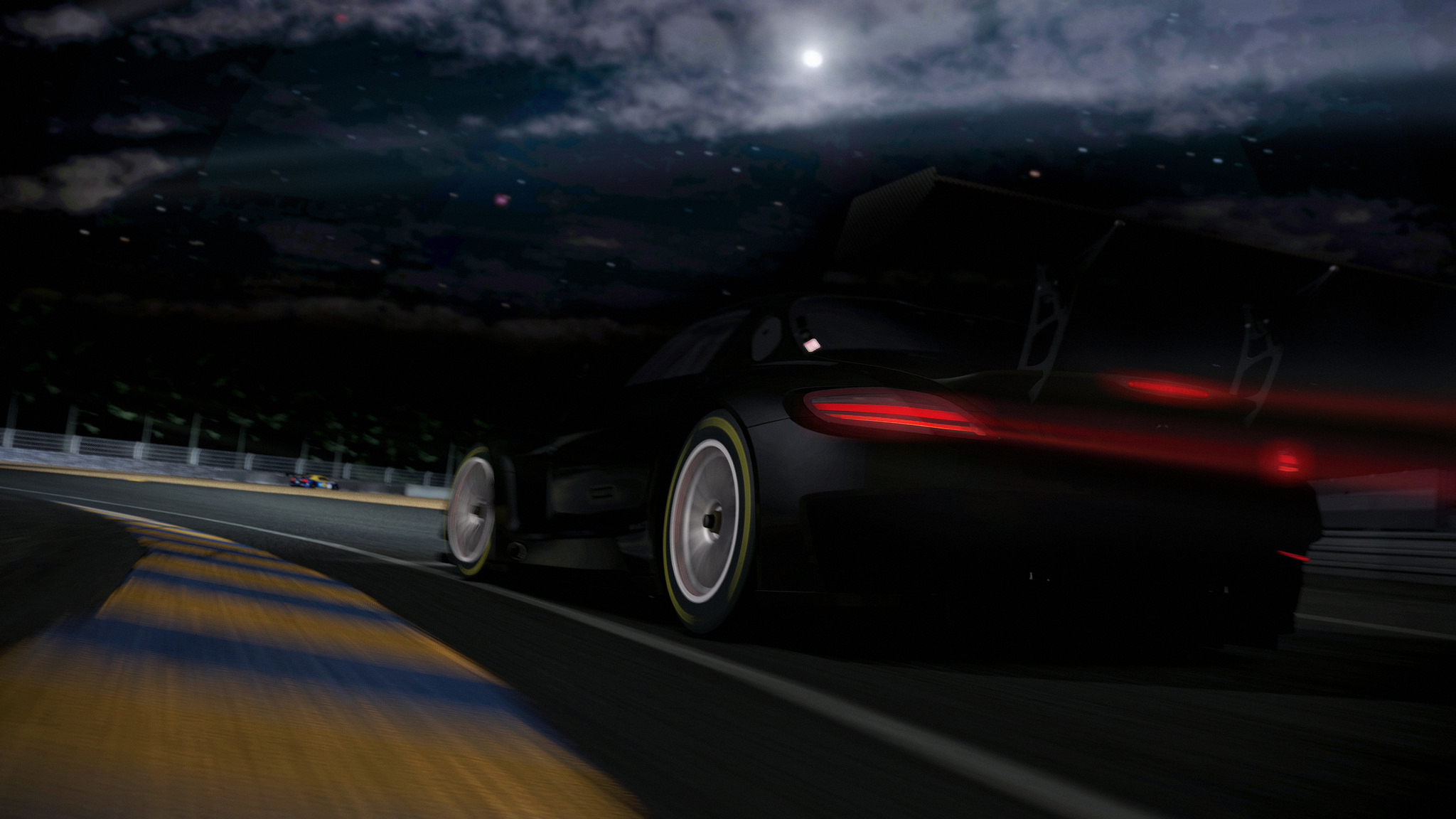 Mercedes 5.jpg