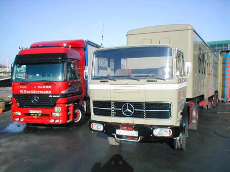 mercedes-brueder2n.jpg