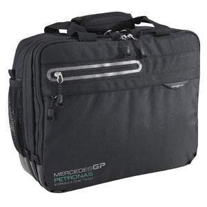 mercedes-gp-track-attache-bag.jpg