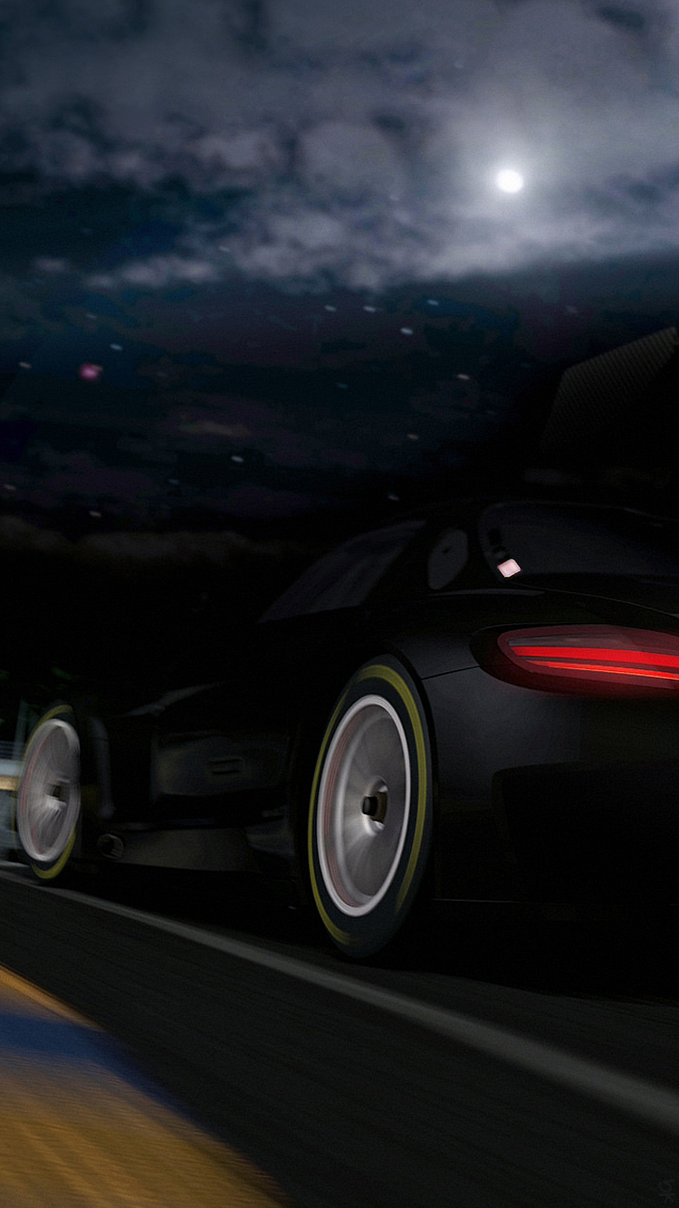 Mercedes.png