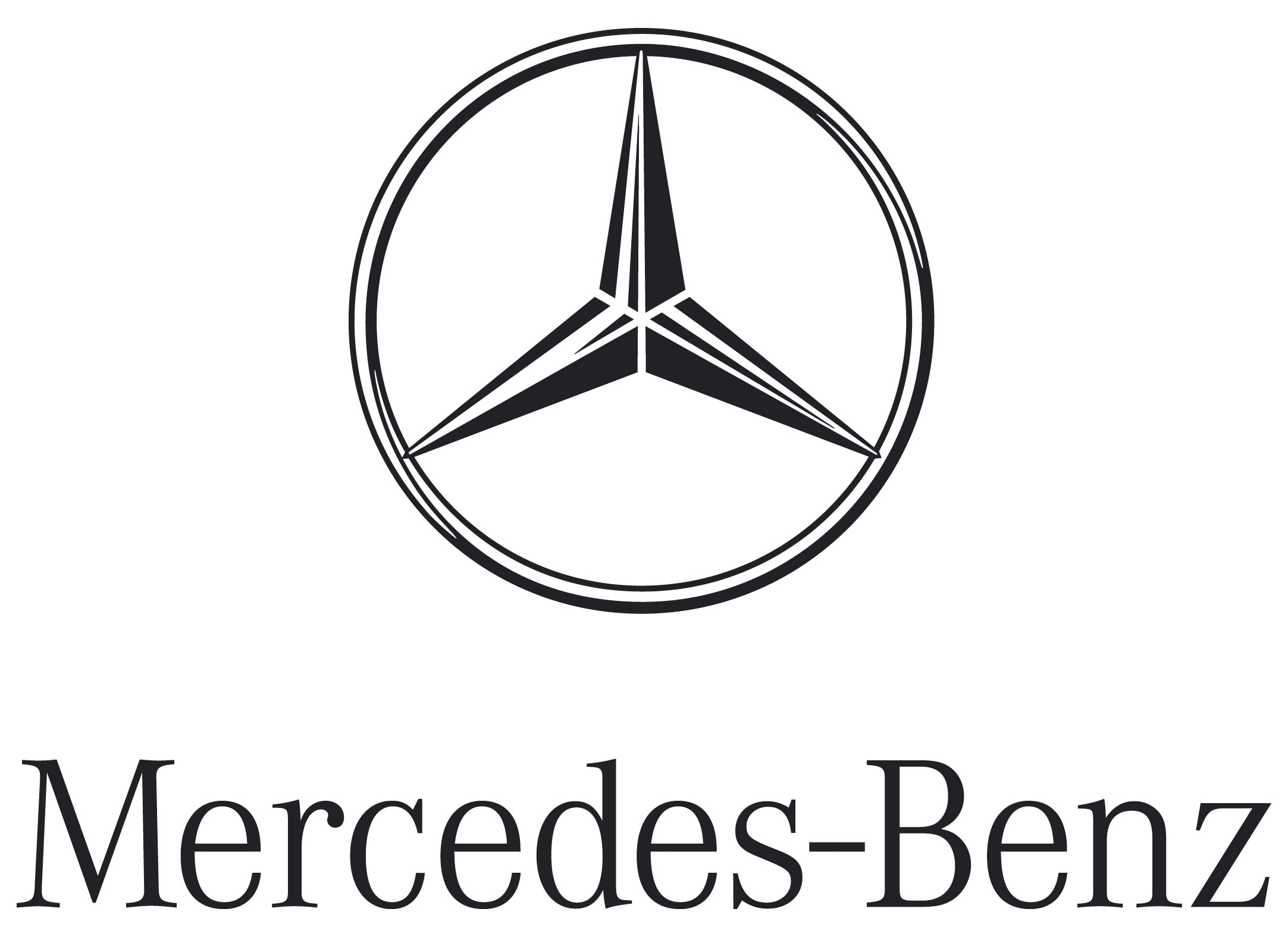mercedes_benz_logo_autodescuento.jpg