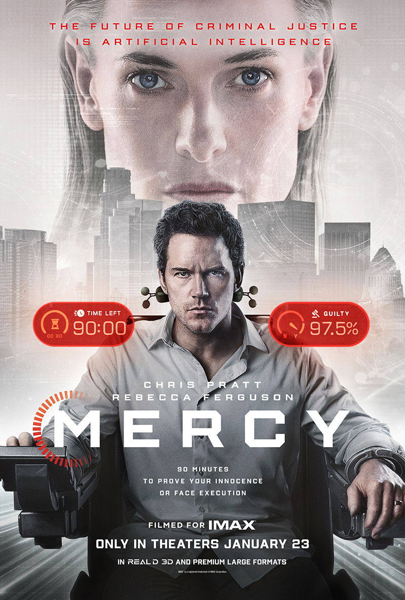 mercy.jpg