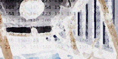 merged image.jpg