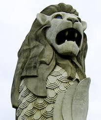 merlion.jpg