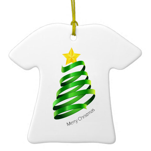 Merry Christmas.png