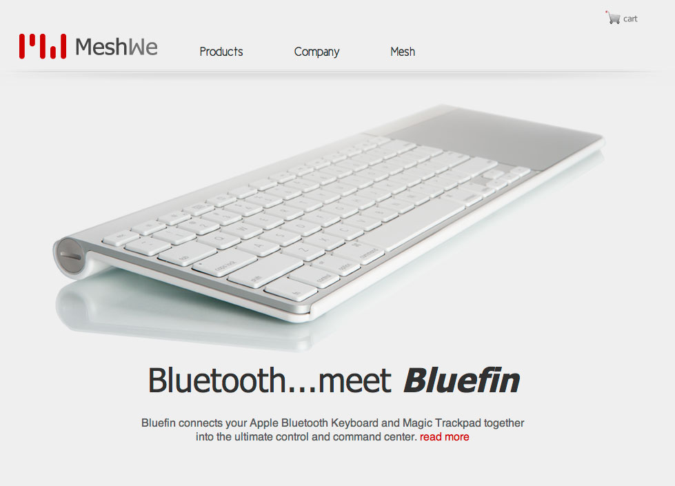 meshwe.com.jpg