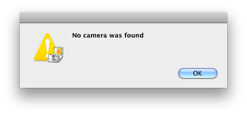 Message.png