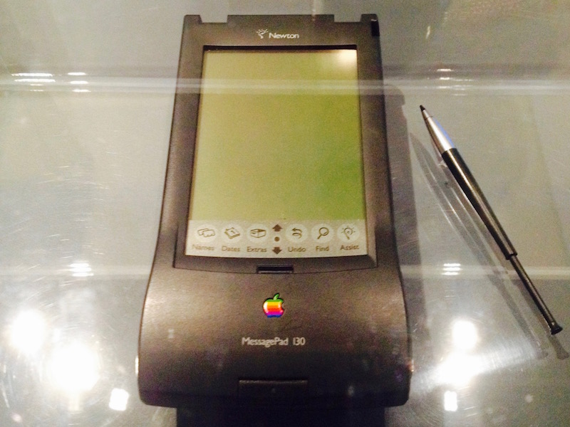 MessagePad 130.jpg