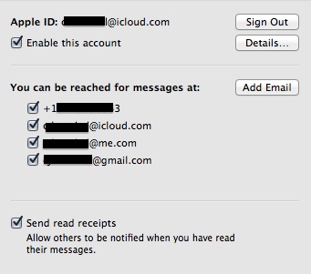 Messages 1.jpg
