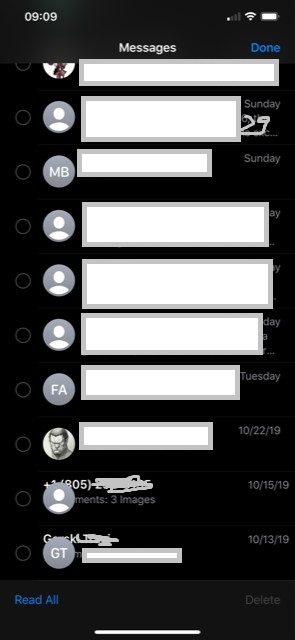 Messages Align.jpg