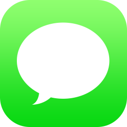 Messages-App-Icon.png