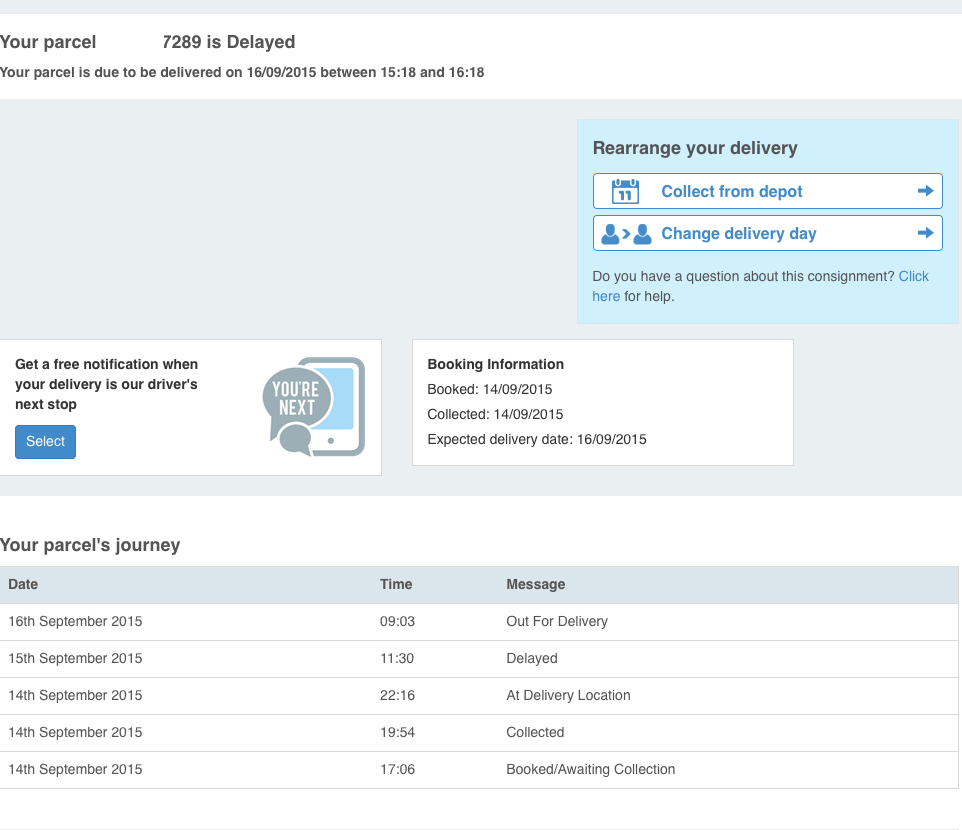 Messages Image(1850652552).png