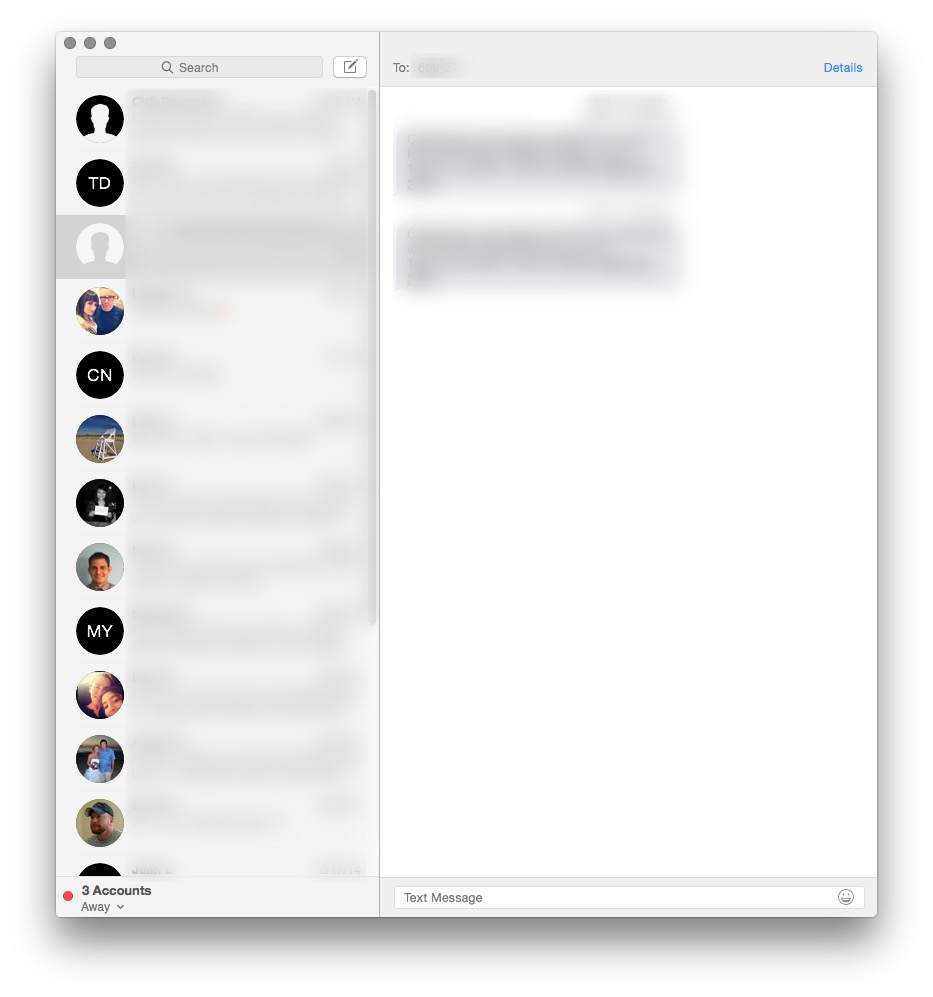 Messages.jpeg