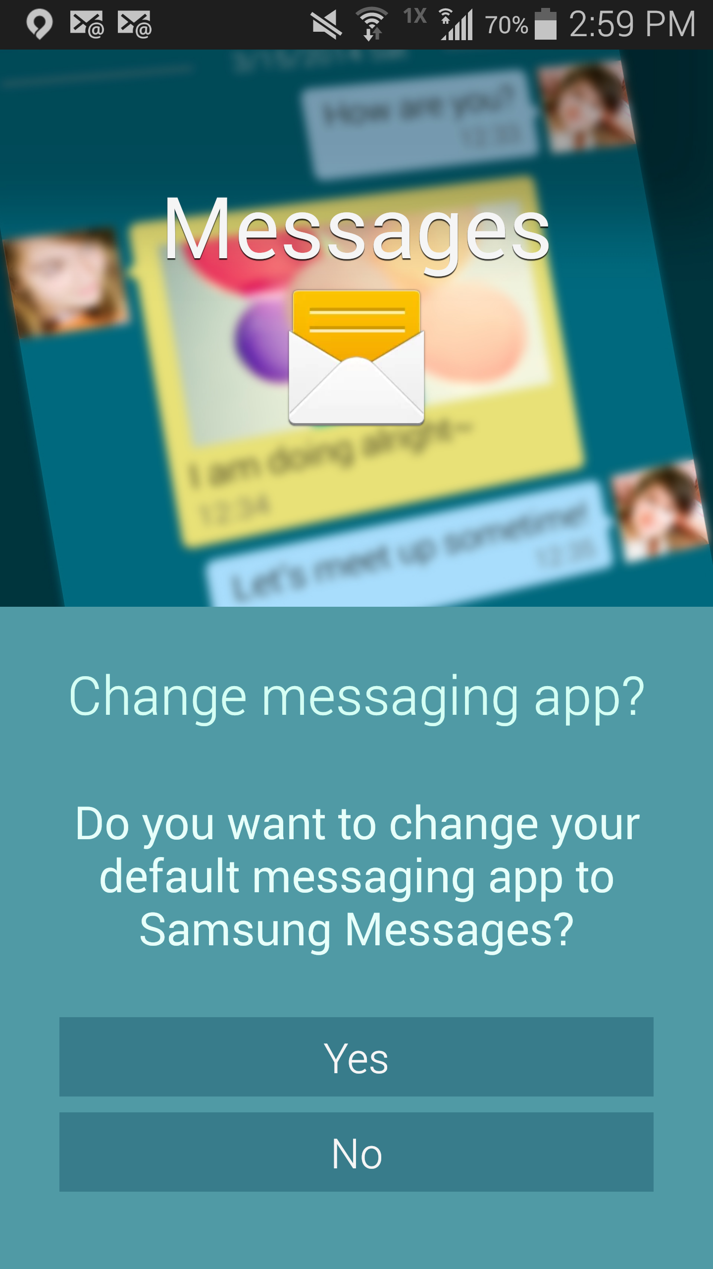 messages.png