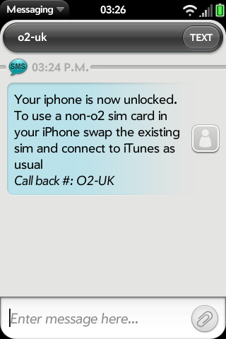messaging_2009-02-12_152652.png