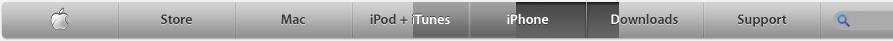 messedupbanner.jpg