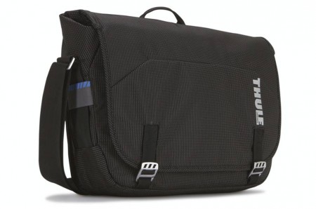 Messenger-Bag.jpg