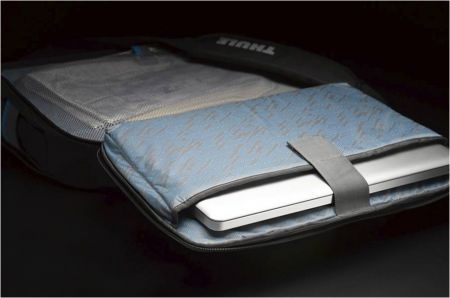 Messenger-Bag-open.jpg