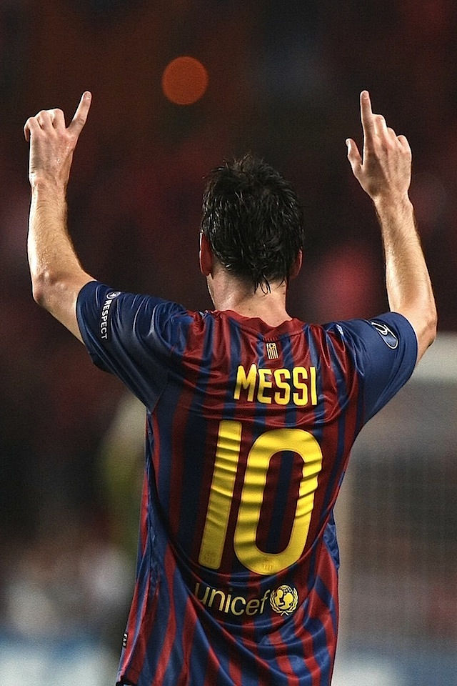 Messi.jpg