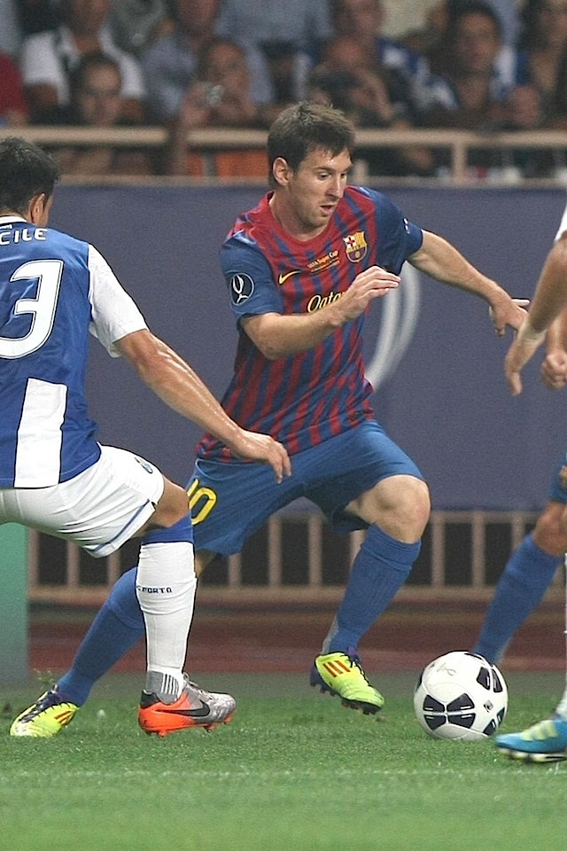 Messi10.jpg