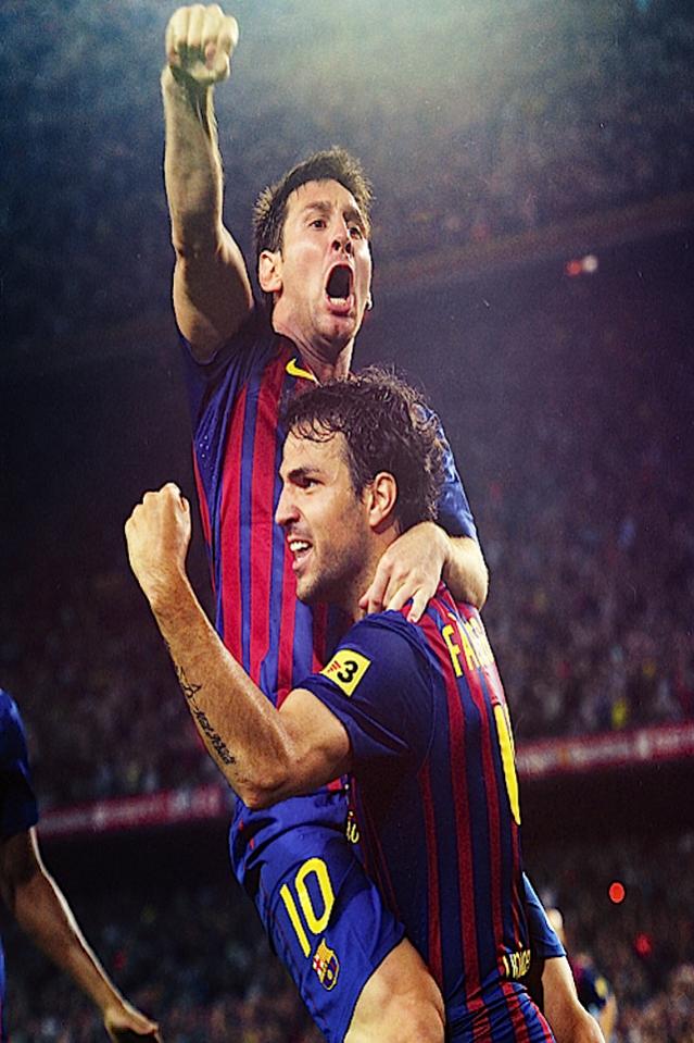 MessiFabergas.jpg