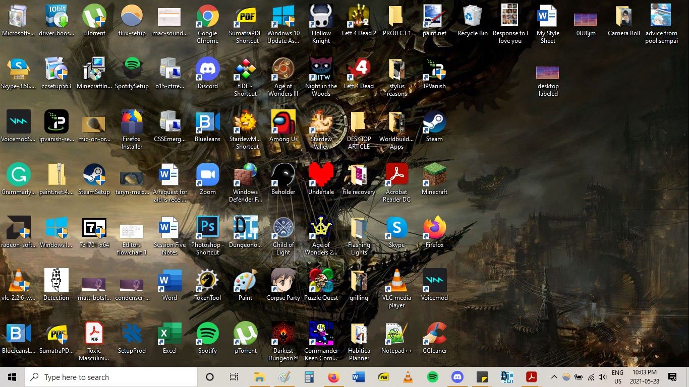 Messy-Desktop.jpg