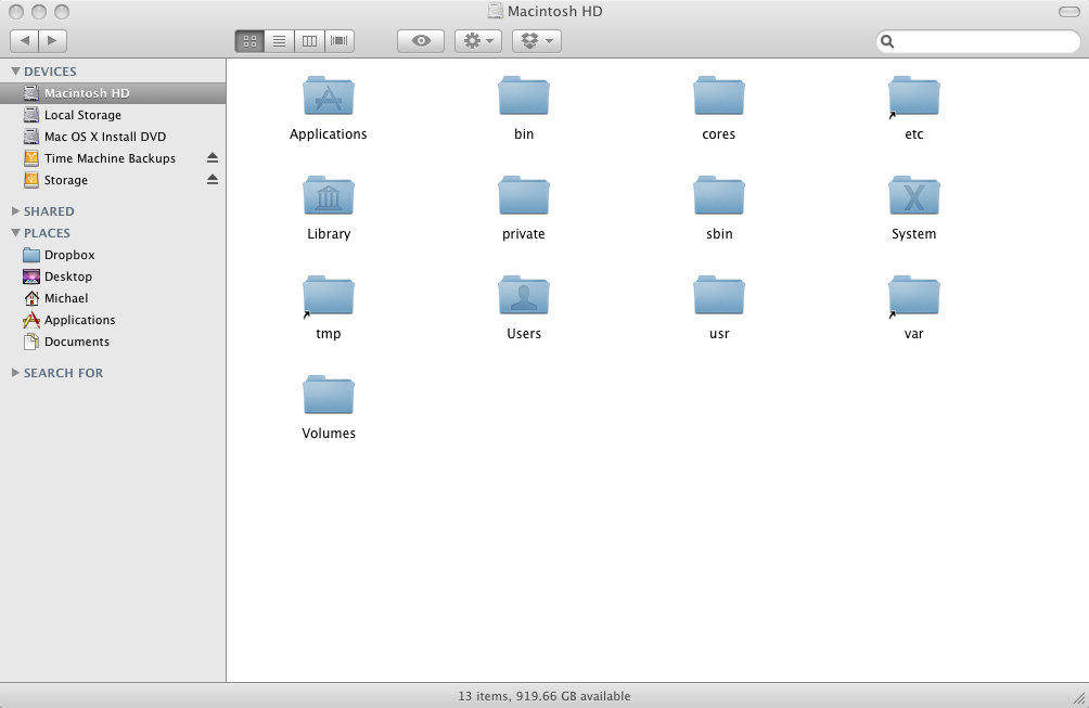Messy Leopard Install.png