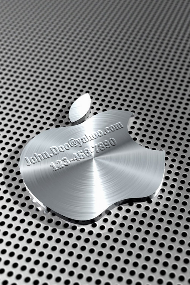 metal-applejohndoe.png