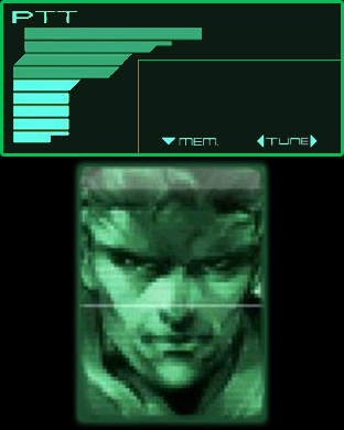 metal gear 1.jpg